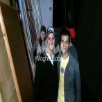 Mohamed mohy sur yala.fm